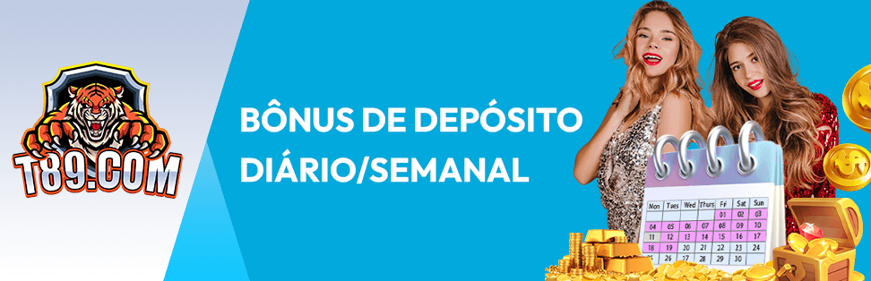 máquinas para ganhar dinheiro de fazer carimbo